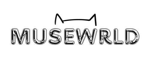 MUSEWRLD